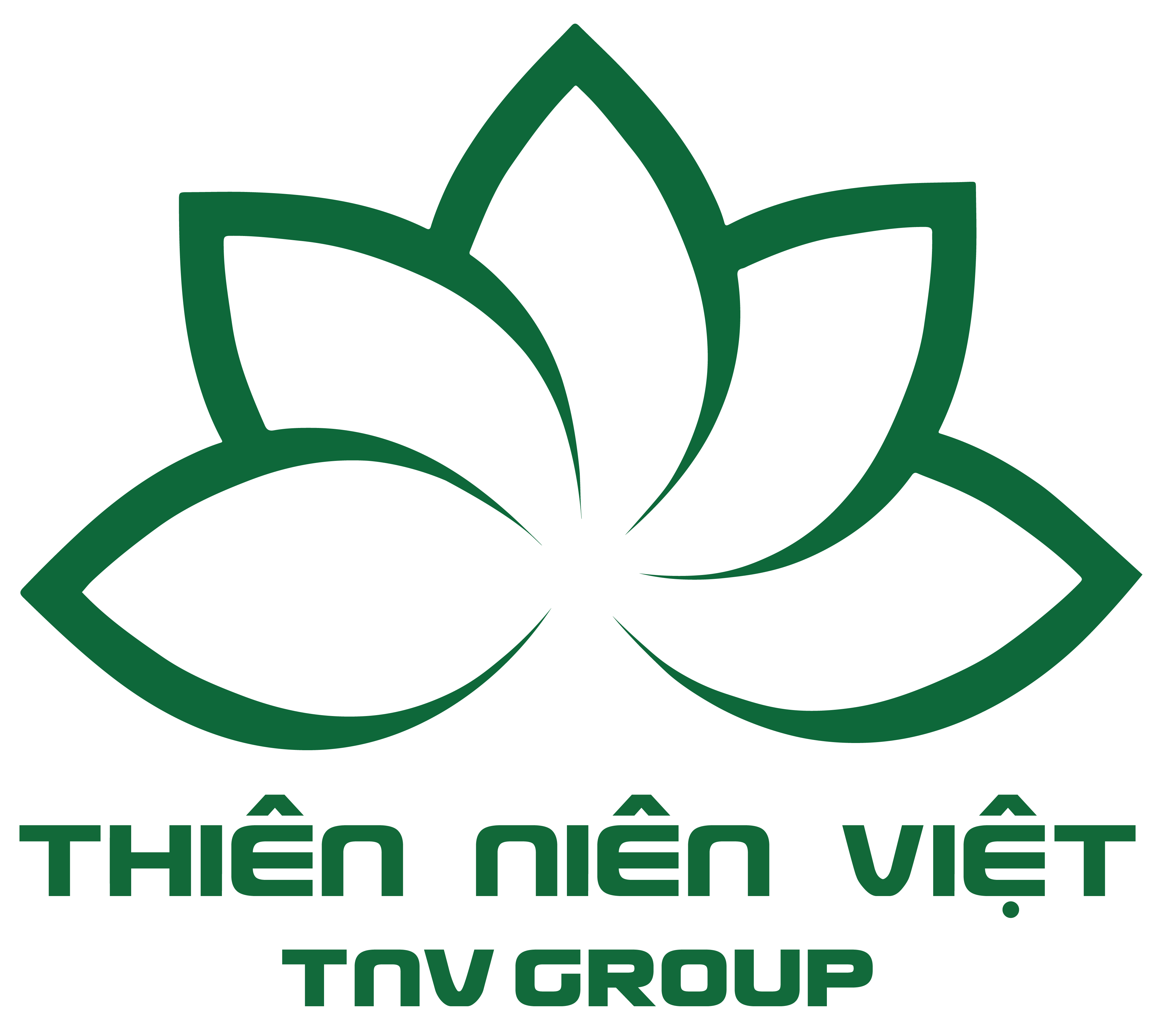 Công ty TNHH Thiên Niên Việt TNV
